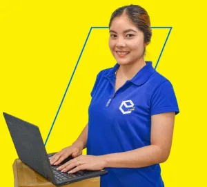 emprendedora-punto-de-venta