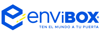 Envibox Courier