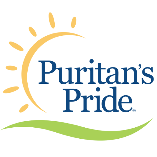 Puritan's Pride