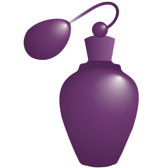 Fragrance Net