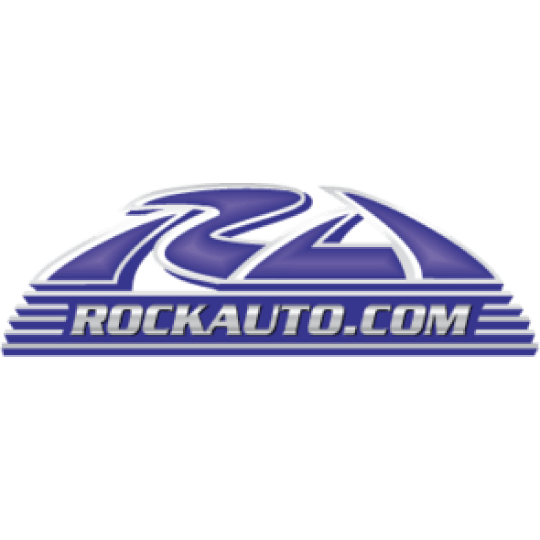 Rock Auto