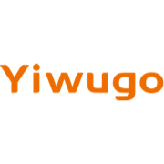 Yiwugo